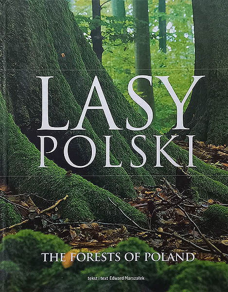 albumlasypolski.jpg