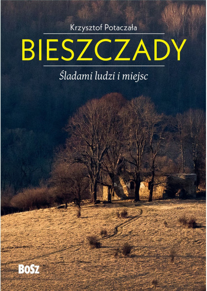 bieszczady-sladami-ludzi-i-miejsc_1.jpg