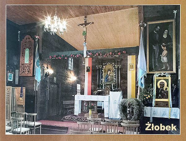 pocztowkazlobek1.jpg