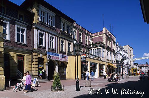Kartuzy