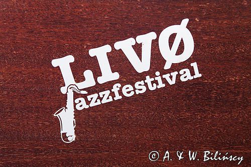 Festiwal jazzowy
