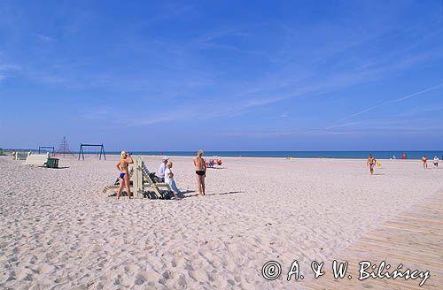 Łotwa, Latvia, Windawa, Ventspils