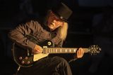 Kompozycje muzyczne oraz gitara elektryczna: TOMASZ LEWANDOWSKI w spektaklu Intensywność szkła poza percepcją,
monodram z muzykiem w tle, w reżyserii Tomasza A. żaka, Teatr nie teraz, Bieszczadzki Festiwal Filmowy Ale Czad w Dwerniku