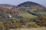 Beskid Wyspowy
