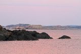Biskophavn, Południowa Norwegia, Skagerrak