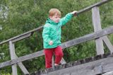 Wyspa Bjorko, Finlandia, Archipelag Turku