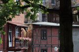 Bydgoszcz, Wenecja Bydgoska nad Młynówką