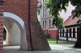 Bydgoszcz, Katedra św. Marcina i Mikołaja