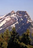 Giewont