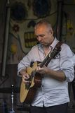 Harmonisko, Wesołógórska fiesta vol. 4, zespół Czteroimienna i Jarecki