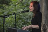 Harmonisko, Wesołógórska fiesta vol. 4, Knedlowe, Eliza Sicińska