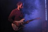 Harmonisko, Wesołógórska fiesta vol. 4, Kobiety Bluesa