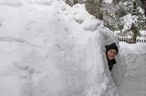 igloo