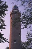 Latarnia morska Gąski