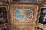 Lwów, Gmach Opery Lwowskiej, Sala lustrzana, Ukraina