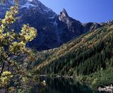 Morskie Oko