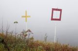 rzeka Wisła, Zespół Parków Krajobrazowych Chełmińskiego i Nadwiślańskiego
