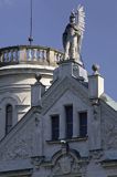 Oblęgorek pałacyk muzeum H. Sienkiewicza