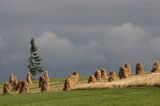 Podhale Gliczarów