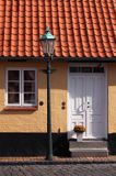 Ronne, Bornholm, Dania