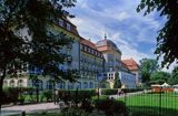 Sopot Grand Hotel
