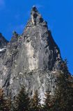 TPN Mnich, Tatry