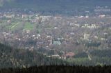 Zakopane